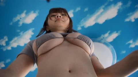 PDVD_512