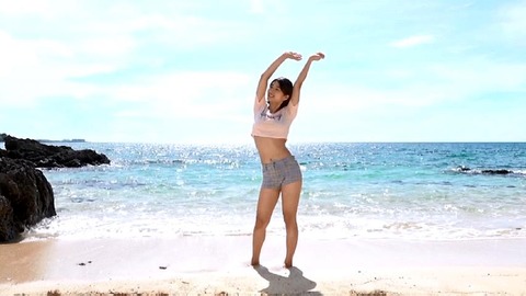 PDVD_167