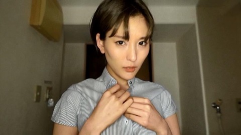 PDVD_049
