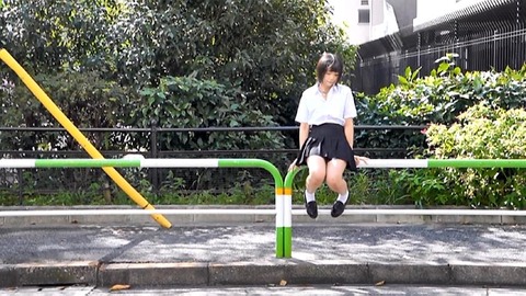 PDVD_583
