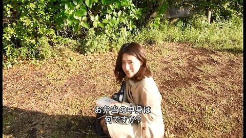 PDVD_661