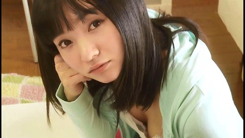 PDVD_062