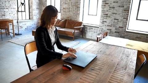 PDVD_070