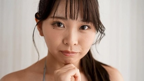 PDVD_342