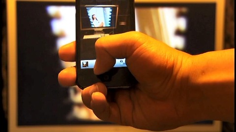 PDVD_081