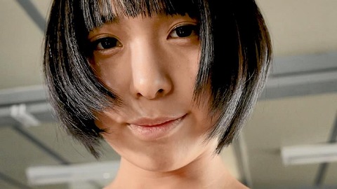 PDVD_508