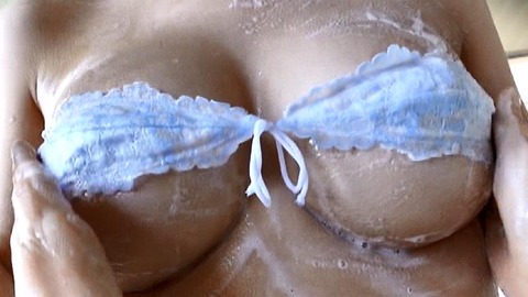 PDVD_818