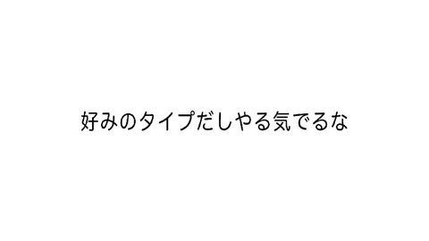 PDVD_1127