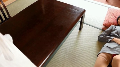 PDVD_008