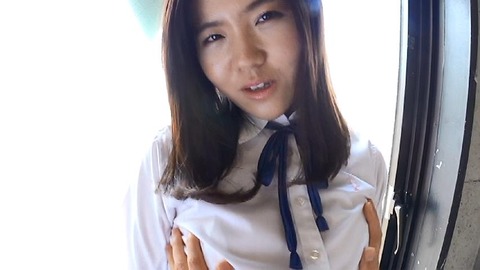 PDVD_335