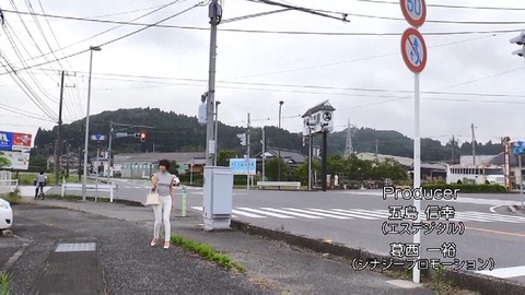 PDVD_1090