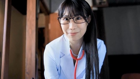PDVD_014