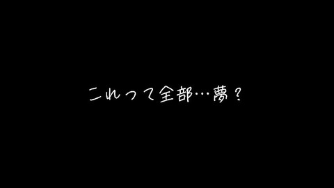 PDVD_905