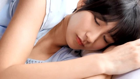 PDVD_108