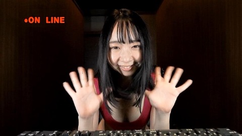 PDVD_903