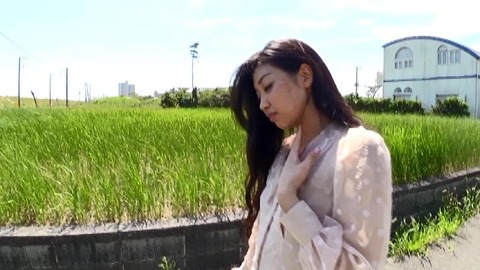 PDVD_262