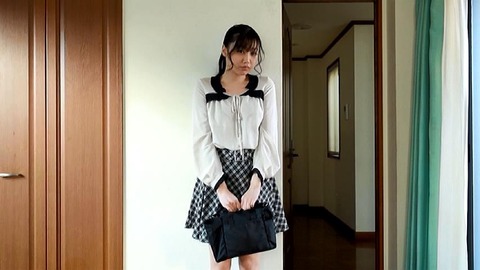 PDVD_003