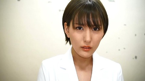 PDVD_1206