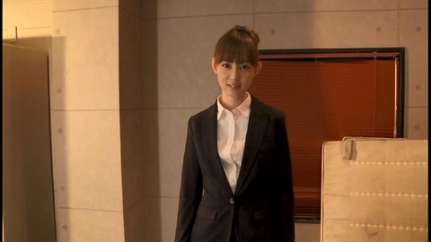PDVD_206