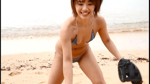 PDVD_196
