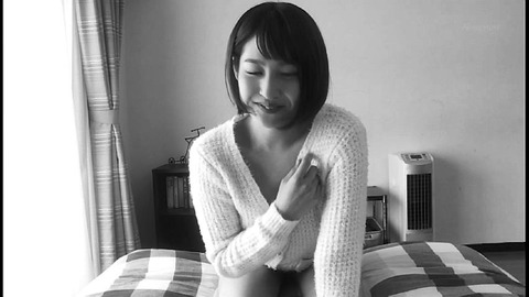 PDVD_326