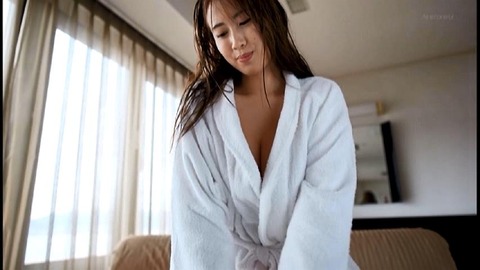 PDVD_510