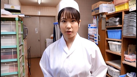 PDVD_017