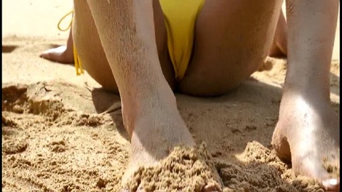PDVD_1007
