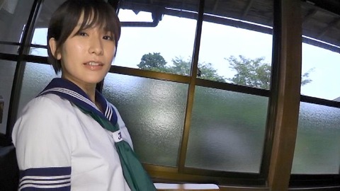 PDVD_1277