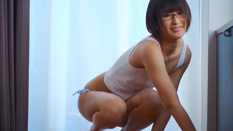 PDVD_645
