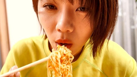 PDVD_526