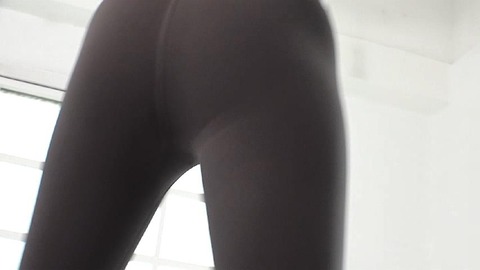 PDVD_1422