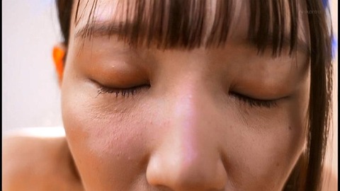PDVD_1031
