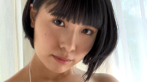 PDVD_1082