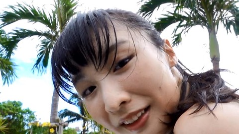PDVD_1393