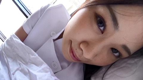 PDVD_022