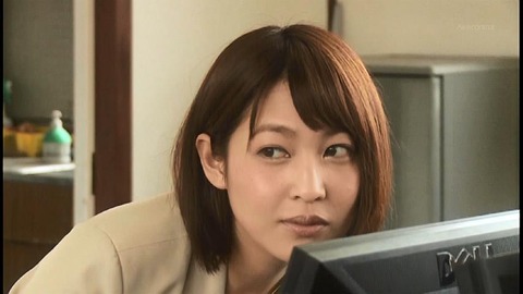 PDVD_1215