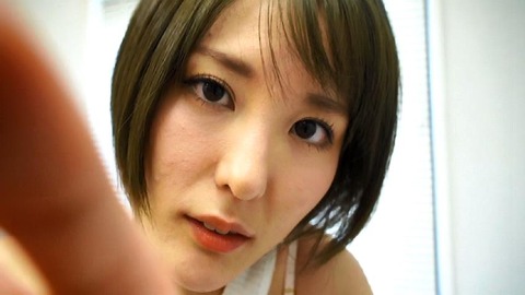 PDVD_1099