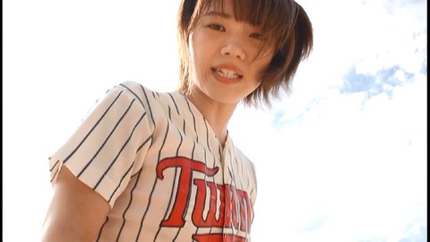 PDVD_050