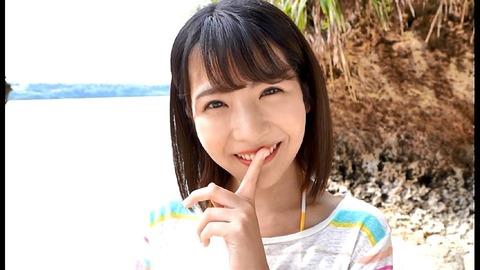 PDVD_242
