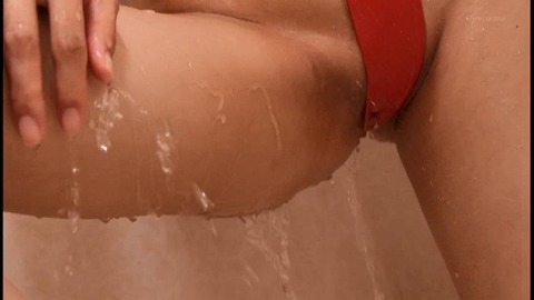 PDVD_244
