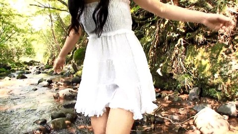 PDVD_373
