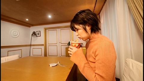 PDVD_095