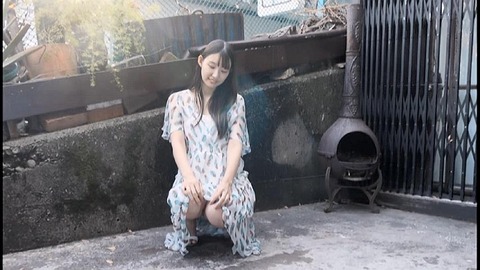 PDVD_1201