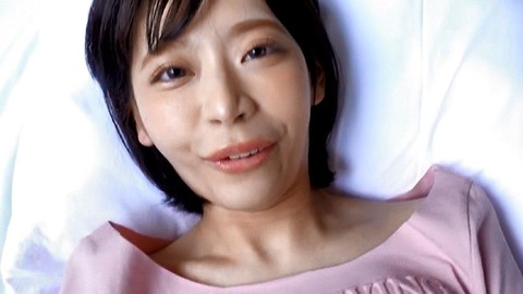 PDVD_121
