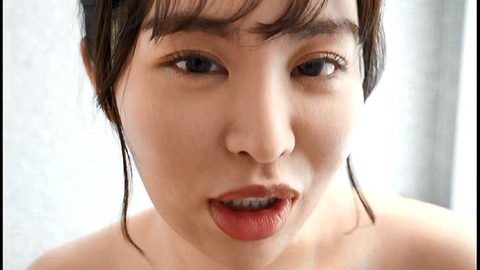 PDVD_339