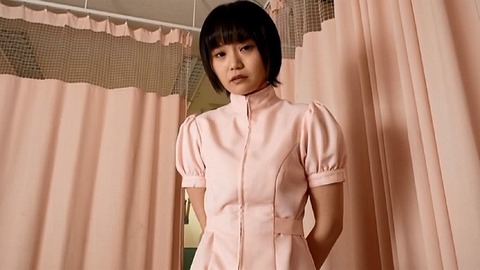 PDVD_846