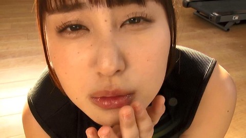 PDVD_557