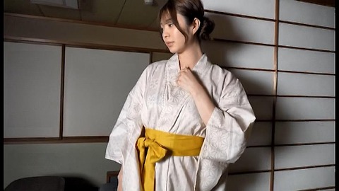 PDVD_1306
