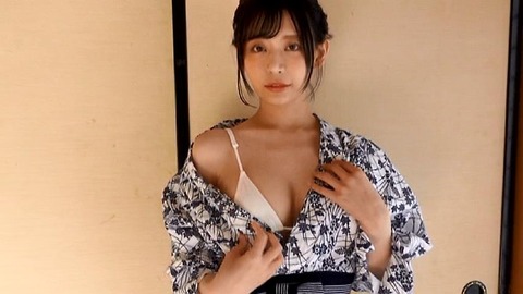 PDVD_1144